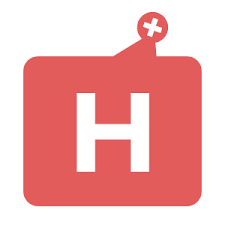 株式会社HACOTAS
