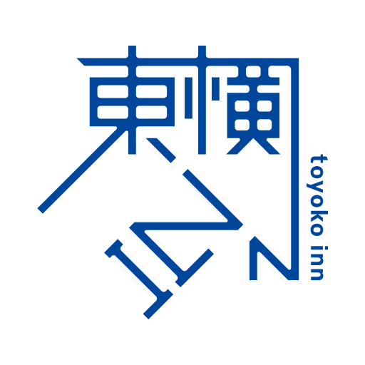 株式会社東横イン